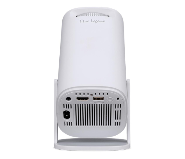 ACER QH15S - 1301104 - zdjęcie 3